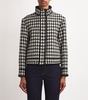 Boat-Collar Corwin Jacket