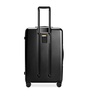 Large Check-In Expandable Spinner Suitcase (76cm)