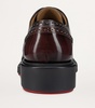 Danilou Calf Leather Brogues