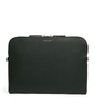 Calfskin Laptop Case