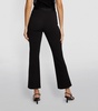 Grazia Trousers