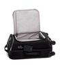 Lightweight International Cabin Suitcase (56cm)