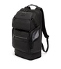 Ballistic Nylon Alpha Bravo Nomadic Backpack