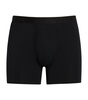 Micro Modal Alex Trunks