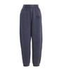 Cotton Essential Sweatpants