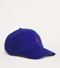 Polo Pony Baseball Cap