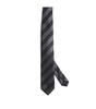 Silk Patterned Tie