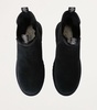 Suede Neumel Chelsea Boots