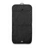 Baseline Classic Garment Bag