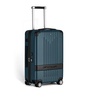 #MY4810 Cabin Suitcase (55cm)