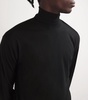 Rollneck Mavel Wool Sweater