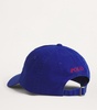 Polo Pony Baseball Cap