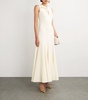 Phoebe Maxi Dress