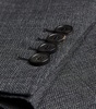 Wool Suit Jacket