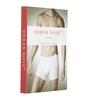 Pima Cotton Stretch Open Trunks