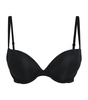 Push-Up Plunge Bra