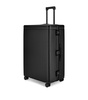 Large The Check-In Suitcase (72cm)