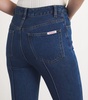 Kick Flare Jeans