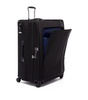 Arrivé Extended Trip Dual Access 4-Wheel Packing Case (78.5cm)