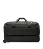 Baseline Large 2-Wheel Duffle Bag (74cm)