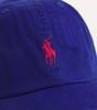 Polo Pony Baseball Cap