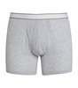 Boxer Briefs