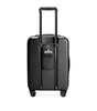 Carry-On Expandable Spinner Suitcase (53cm)