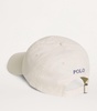 Polo Pony Baseball Cap