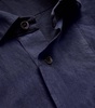 Cotton Chest-Pocket Shirt