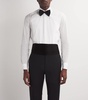 Silk Cummerbund