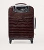 Connaught Cabin Suitcase