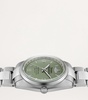 Stainless Steel Pennington Watch 38mm