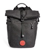 Cashmere-Blend Backpack