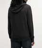 Wool Mode Hoodie