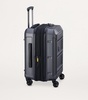 Rempart Expandable Carry-On (55cm)