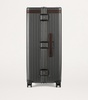 The Large Check-In Suitcase (78.5cm)