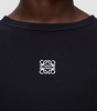 Long-Sleeve Logo T-Shirt