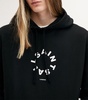 Organic Cotton Tierra Oth Hoodie