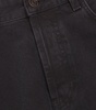 Carlisle Straight Jeans