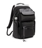 Ballistic Nylon Alpha Bravo Nomadic Backpack