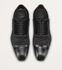 Greggo Calfskin Oxford Shoes