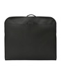 Baseline Classic Garment Bag