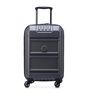 Rempart Expandable Carry-On (55cm)