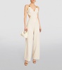 Sleeveless Anais Jumpsuit