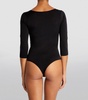 Stringbody Bodysuit