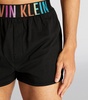 Intense Power Pride Sleep Shorts