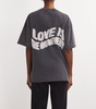 Cotton Love Kent T-Shirt