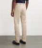 Cotton-Blend Chinos