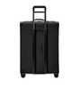 Large Baseline Expandable Spinner Suitcase (74cm)