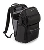 Ballistic Nylon Alpha Bravo Nomadic Backpack